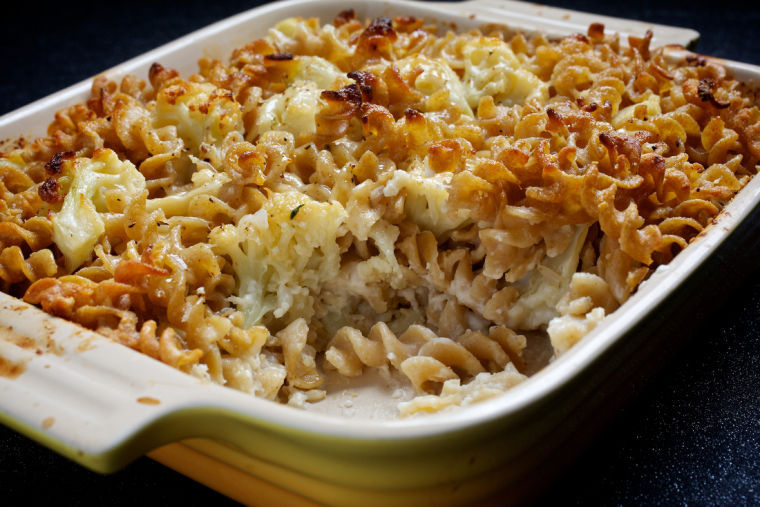 GRATINS
